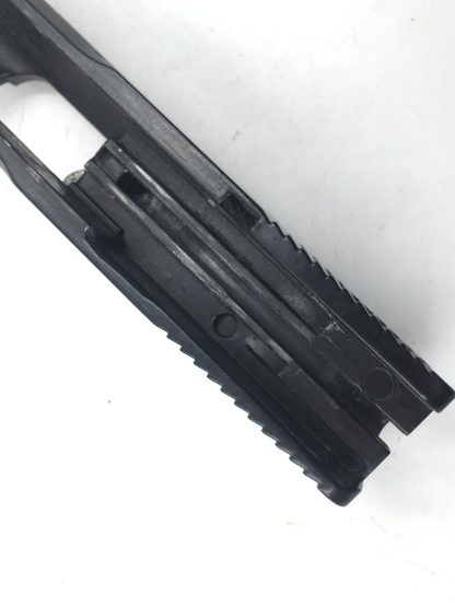 Lorcin L25 .25ACP Pistol Parts: Slide - Image 11