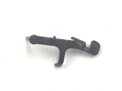 Smith & Wesson 422, 22LR Pistol Parts: Slide Stop