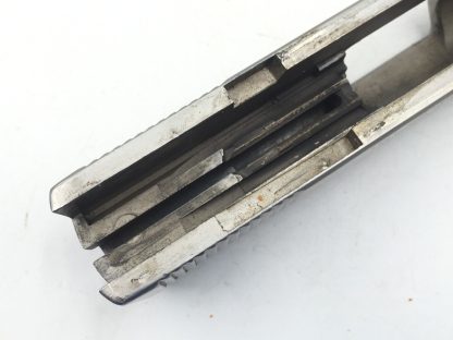 Jennings Bryco 59 9mm Pistol Parts: Slide - Image 11