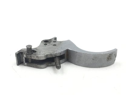 Smith & Wesson 686-2 357 Magnum Revolver Parts: Trigger - Image 5