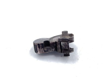 Baikal IJ70 NK-70 9mm Makarov pistol parts, hammer - Image 5