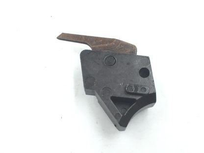 Diamondback AM2 9mm Pistol Parts: Rear Frame Rail - Image 2