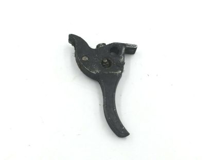CDM 22 Short Revolver Parts: Trigger - Image 2