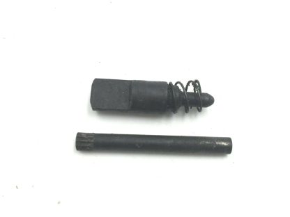 CBC SB 20 Gauge Shotgun Parts: Firing Pin, Spring, Retaining Pin - Image 3