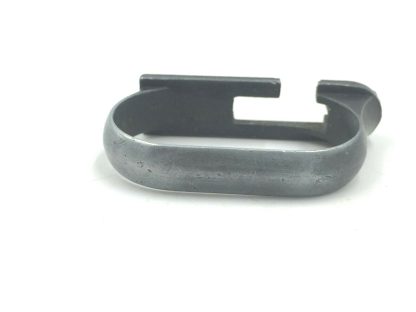 Rohm RG-10 22 Short Revolver Parts: Trigger Guard with Pins - Image 4