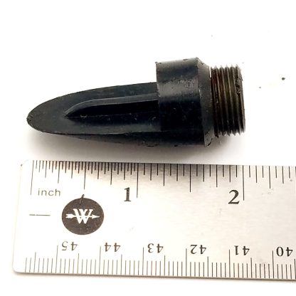 Stevens 887, 22LR Part. Recoil Plug w/ Hammer Spring, Rod - Image 3