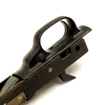Winchester 120, 20ga Shotgun Part. Trigger Housing w/ Pin - Image 5