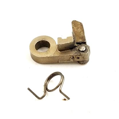 Marlin 200, 12ga Shotgun Part. Striker / Lifter w/ Spring - Image 5