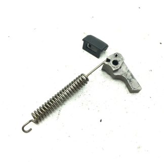 Ruger LC380 .380ACP, Pistol Parts, Hammer, Spring, Seat