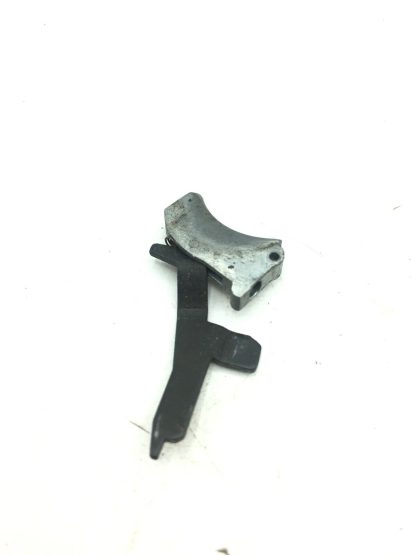 Raven P-25 .25ACP, Pistol Parts, Trigger - Image 5