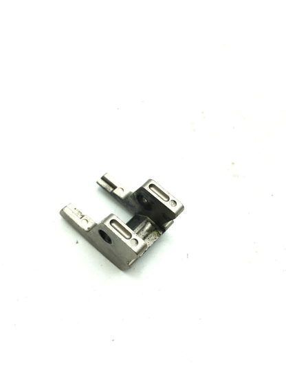 Smith & Wesson SD40 .40S&W, Pistol Parts, Support - Image 2