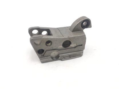 Ruger SR40 C, 40 S&W Pistol Parts: Support - Image 7