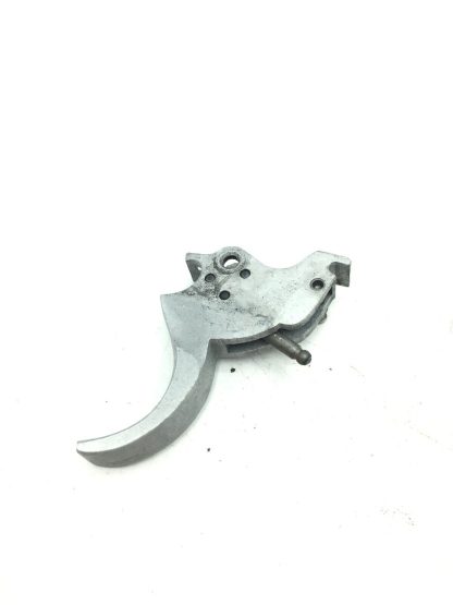 Smith & Wesson 686-1 .357Mag, Revolver Parts, Trigger - Image 5