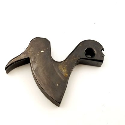 Winchester 1894 Post 64, 30-30 Win Part. Hammer - Image 5
