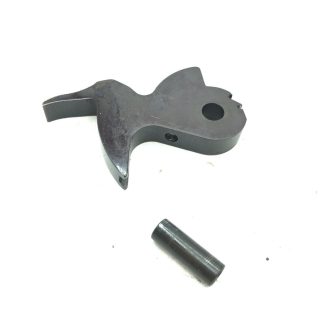 Winchester 9422M XTR 22mag, parts, Hammer
