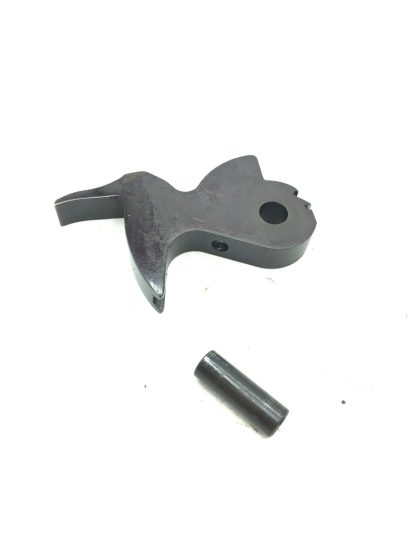 Winchester 9422M XTR 22mag, parts, Hammer