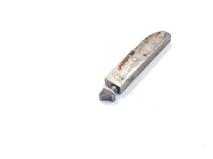 Springfield 67 Series C 12ga shotgun parts, ejector - Image 5