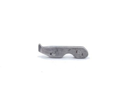 Taurus Ultra-Lite 38spl. revolver parts, hand