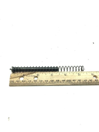 Smith & Wesson 411 .40S&W, Pistol Parts, Recoil Spring - Image 2