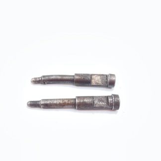 Savage 430 Over/Under 20ga. shotgun parts, firing pins