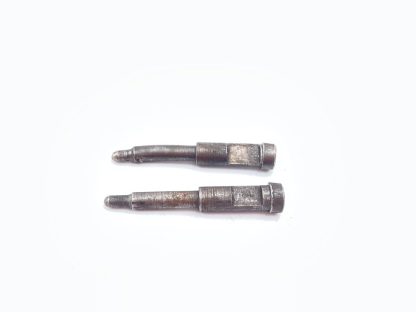 Savage 430 Over/Under 20ga. shotgun parts, firing pins