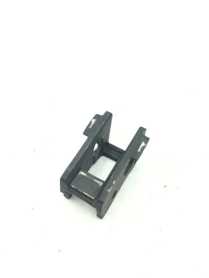Smith & Wesson M&P 40 .40S&W, Pistol Parts, Support - Image 7