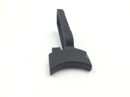Colt Government 22LR Pistol Parts: Trigger - Image 5