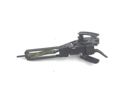 Taurus PT-845 45ACP Pistol Parts: Hammer Housing - Image 6