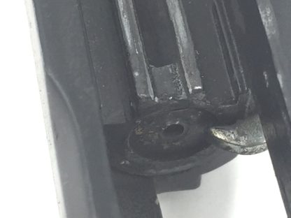 Lorcin L25 .25ACP Pistol Parts: Slide - Image 12