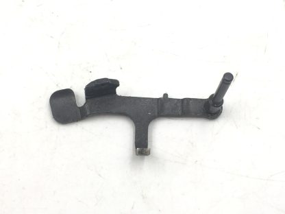 Smith & Wesson 422, 22LR Pistol Parts: Slide Stop - Image 3