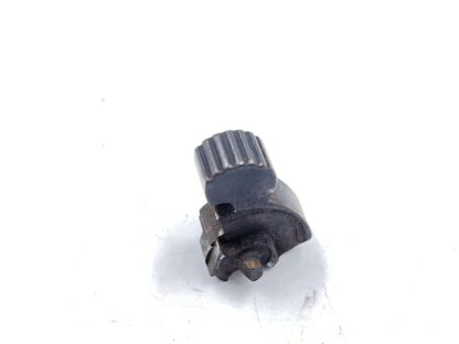 Baikal IJ70 NK-70 9mm Makarov pistol parts, hammer - Image 6