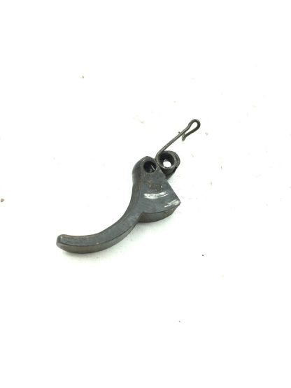 FEG PA63 9mm, Pistol Parts, Trigger