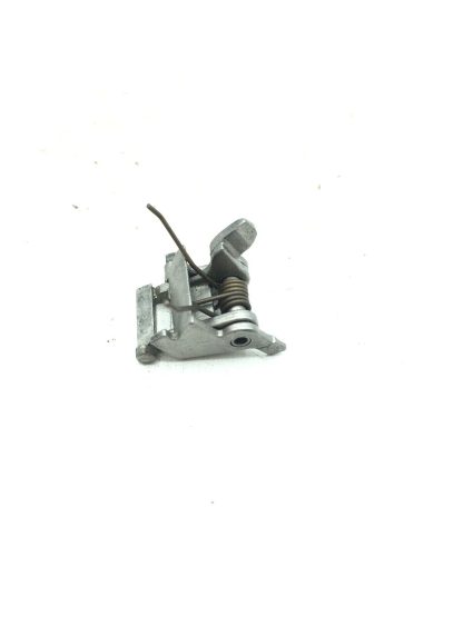 Ruger P85 9mm, Pistol Parts, Levers, Spring - Image 3