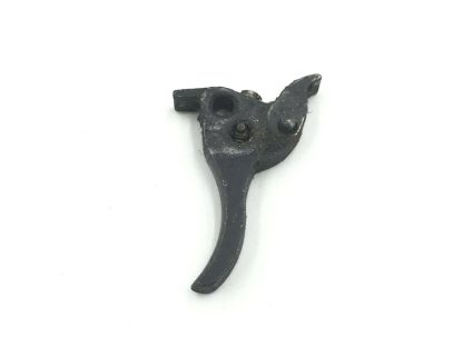 CDM 22 Short Revolver Parts: Trigger