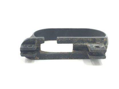 Rohm RG-10 22 Short Revolver Parts: Trigger Guard with Pins - Image 5