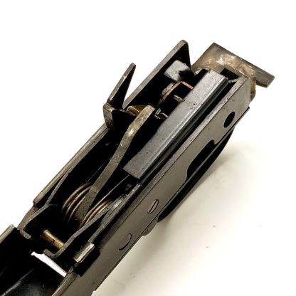 Winchester 120, 20ga Shotgun Part. Trigger Housing w/ Pin - Image 6