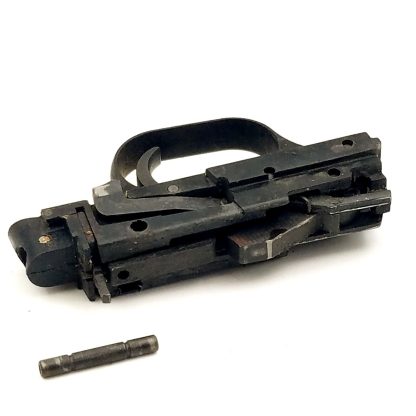 Mossberg 500CG, 20ga Shotgun Part. Trigger Housing w/ Pin - Image 7