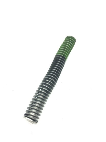 Smith & Wesson M&P 40 .40S&W, Pistol Parts, Recoil Spring - Image 3