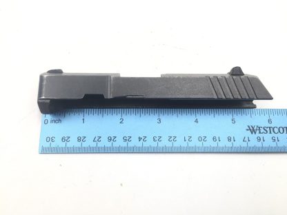 Kel-Tec P-11, 9mm Pistol Parts: Slide - Image 13