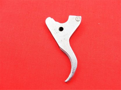Glenfield 25 22 SL or LR RIFLES Parts: Trigger