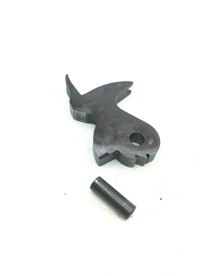 Winchester 9422M XTR 22mag, parts, Hammer - Image 5