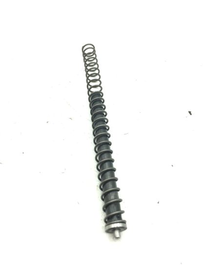 Smith & Wesson 411 .40S&W, Pistol Parts, Recoil Spring