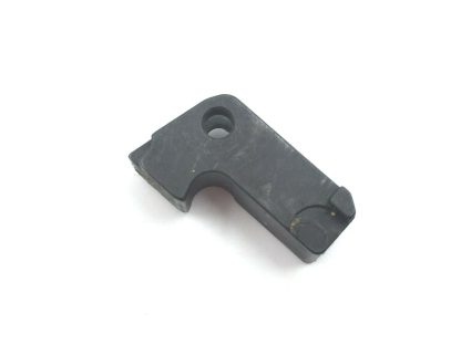 Springfield XDM-9 9mm Pistol Parts: Lever