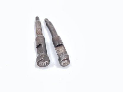 Savage 430 Over/Under 20ga. shotgun parts, firing pins - Image 3
