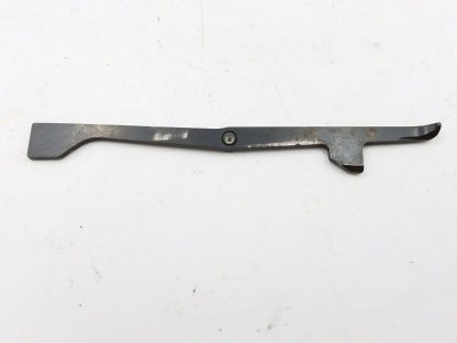 Foremost 6671 12 Gauge Shotgun Parts-Cartridge Stop - Image 3