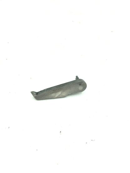 Smith & Wesson 686 .357Mag, Revolver Parts, Hand