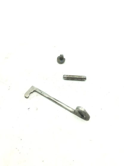 Smith & Wesson 686-1 .357Mag, Revolver Parts, Bar, Pin, Lug - Image 2