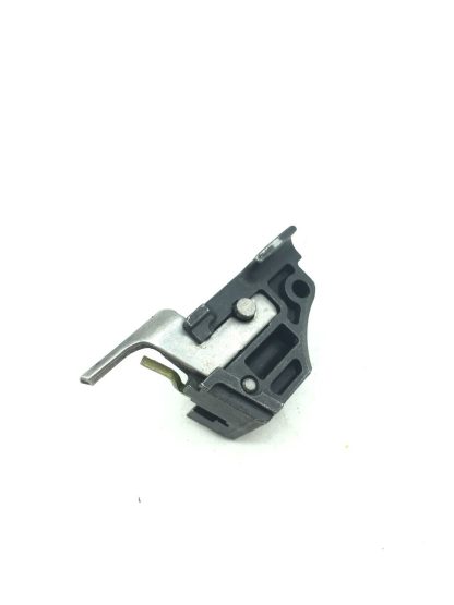 Smith & Wesson M&P 40 .40S&W, Pistol Parts, Insert - Image 2