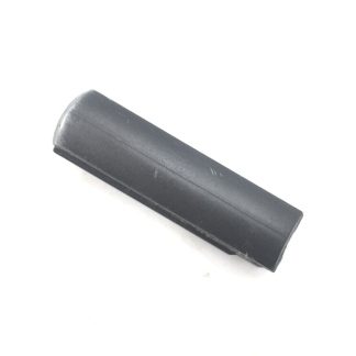 Colt Government 22LR Pistol Parts: Mainspring Housing