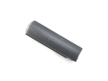 Colt Government 22LR Pistol Parts: Mainspring Housing